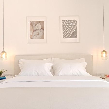 חוואר Apartments Melani Hvar מראה חיצוני תמונה