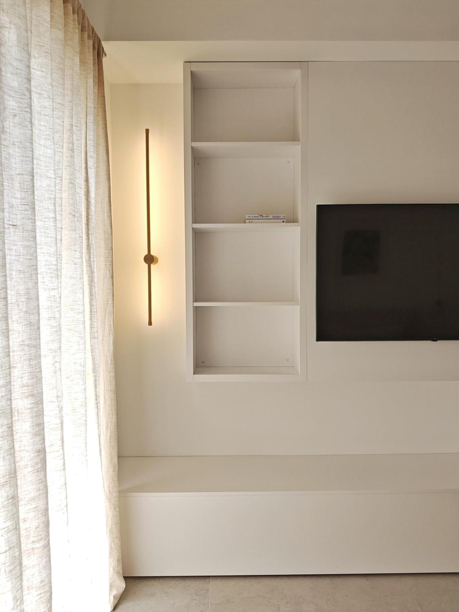 חוואר Apartments Melani Hvar מראה חיצוני תמונה
