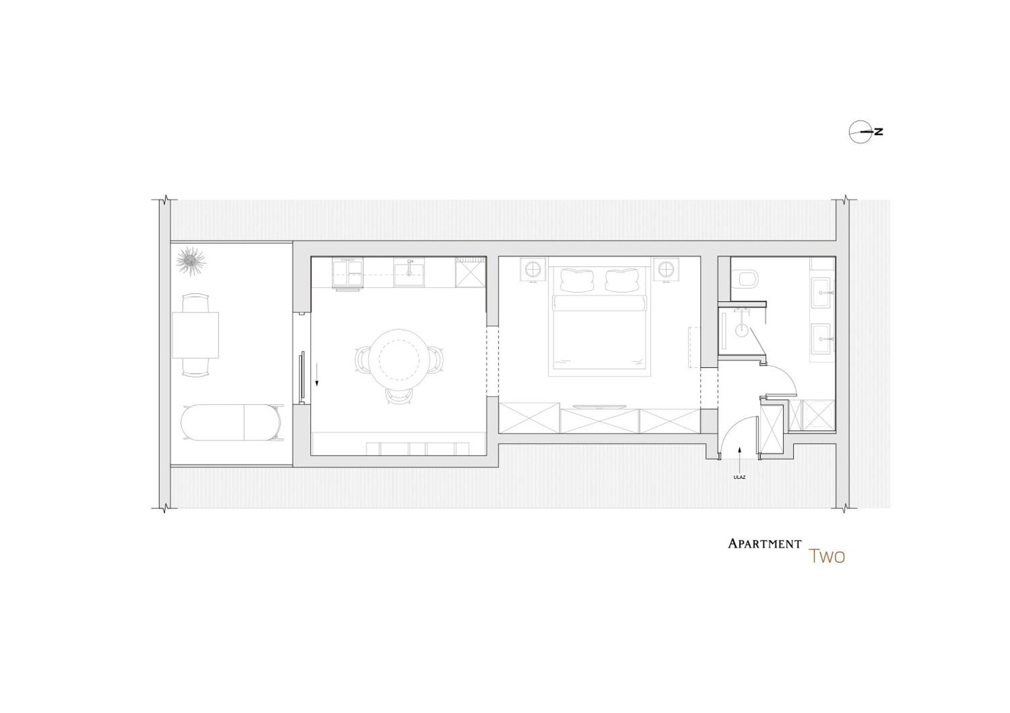 חוואר Apartments Melani Hvar חדר תמונה
