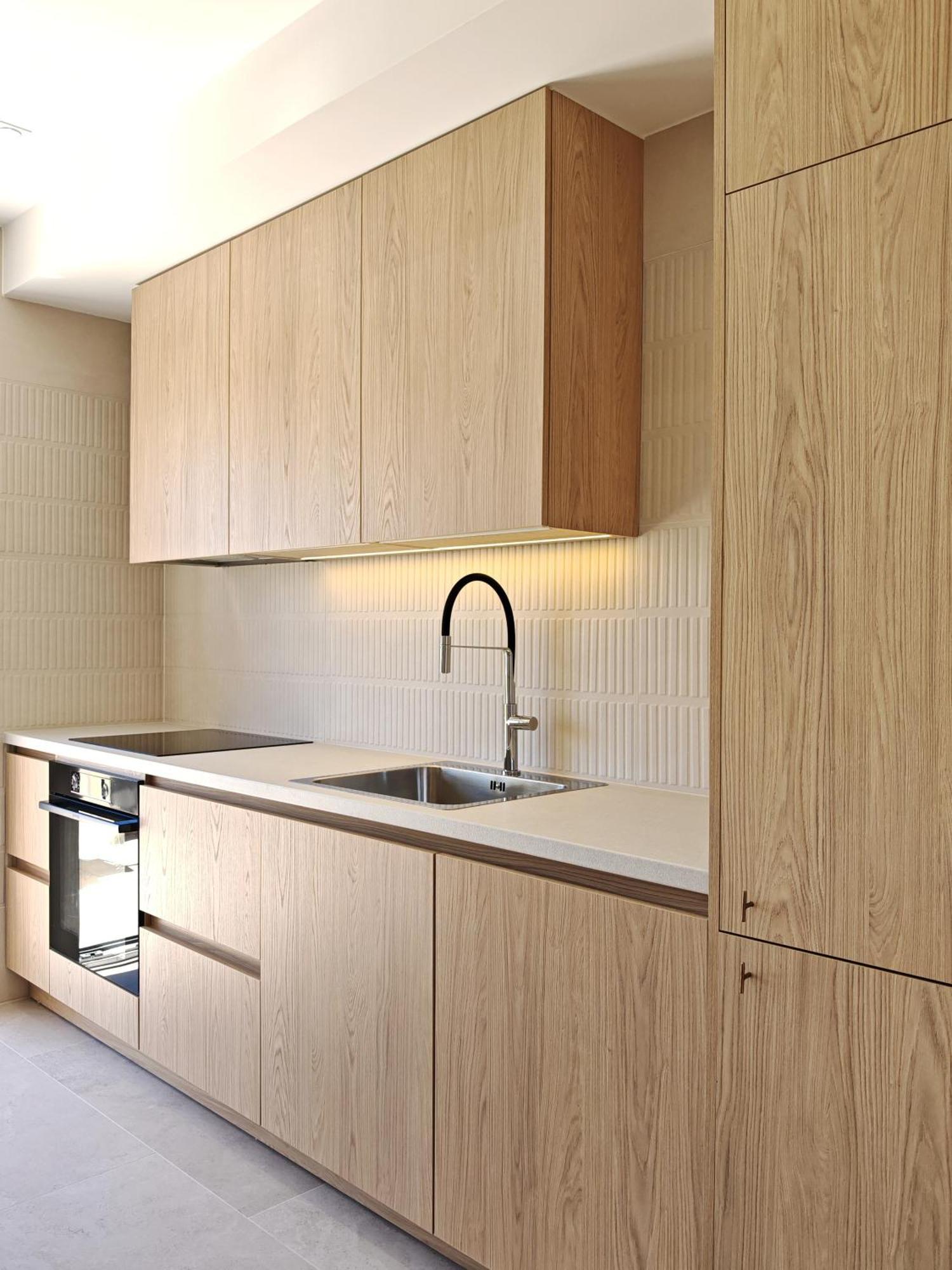 חוואר Apartments Melani Hvar מראה חיצוני תמונה