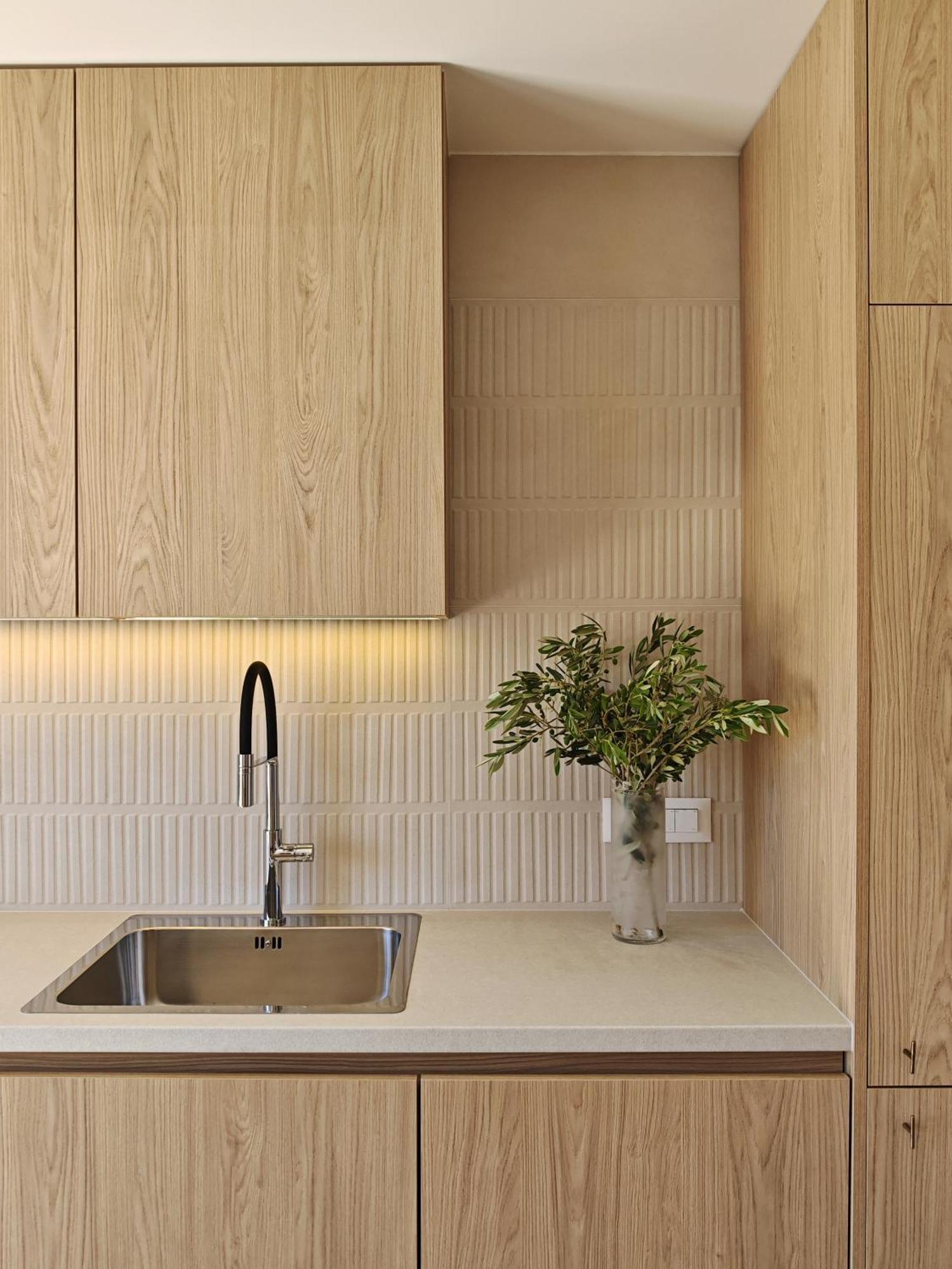 חוואר Apartments Melani Hvar חדר תמונה