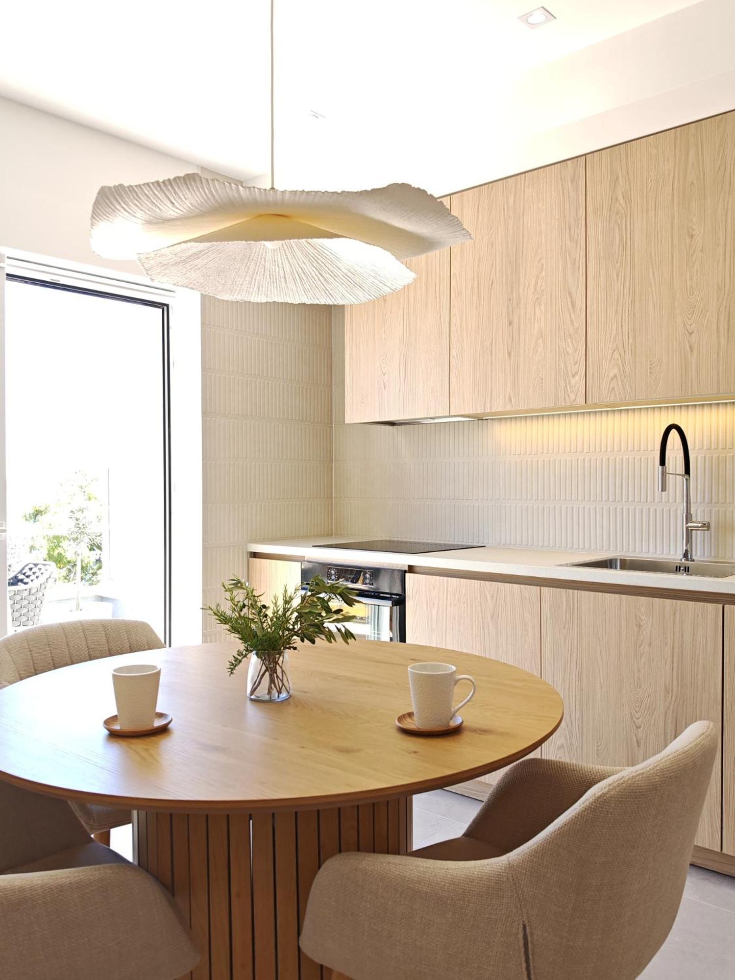 חוואר Apartments Melani Hvar מראה חיצוני תמונה