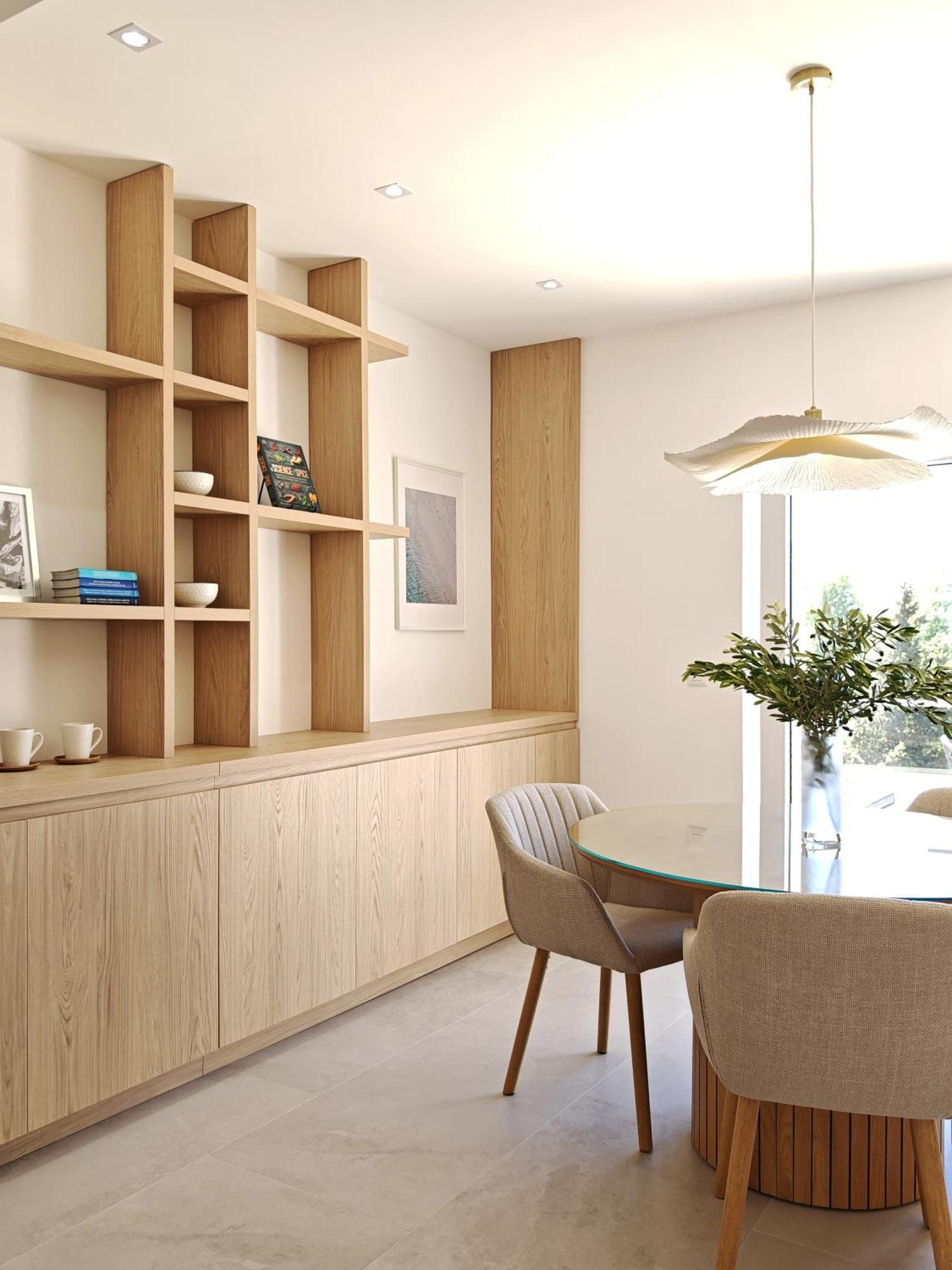 חוואר Apartments Melani Hvar מראה חיצוני תמונה
