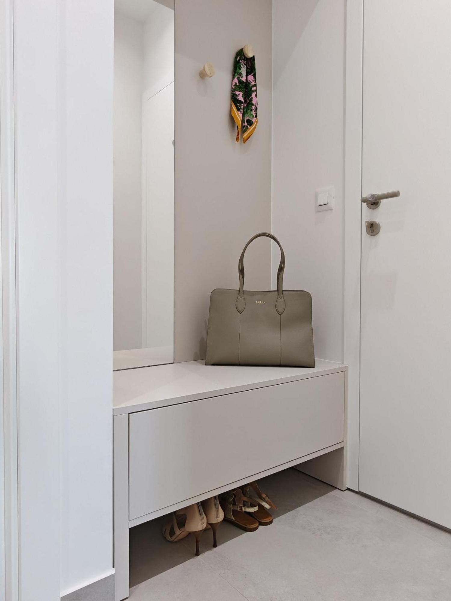 חוואר Apartments Melani Hvar חדר תמונה
