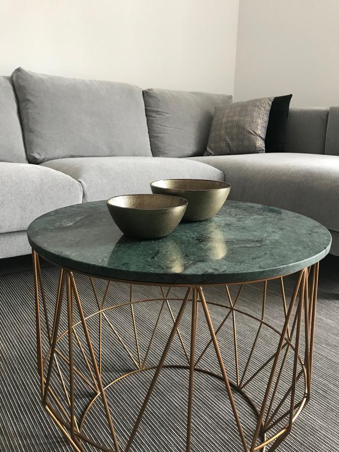 חוואר Apartments Melani Hvar מראה חיצוני תמונה